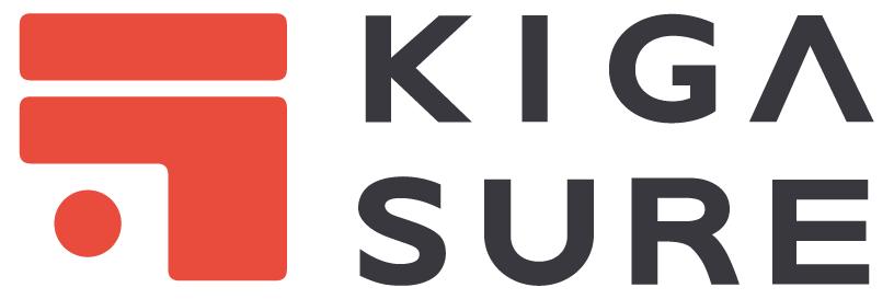科学が証明するクルクミンサプリ【KIGASURE】 – クルクミンサプリの