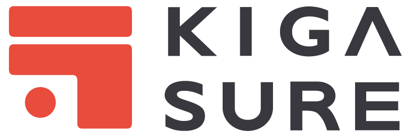 科学が証明するクルクミンサプリ【KIGASURE】
– クルクミンサプリのKIGASURE【公式】