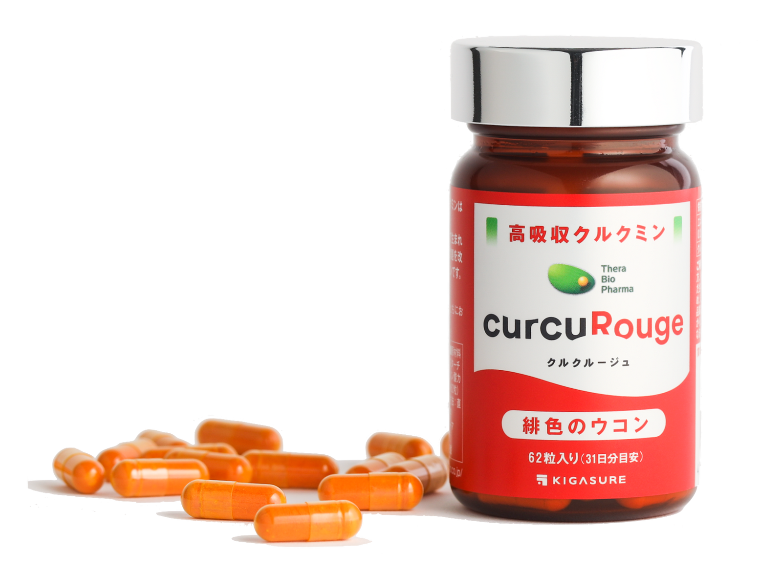 Frame 6____.png__PID:e6ddb700-72d4-4761-b27b-ffc3dd6de8aa