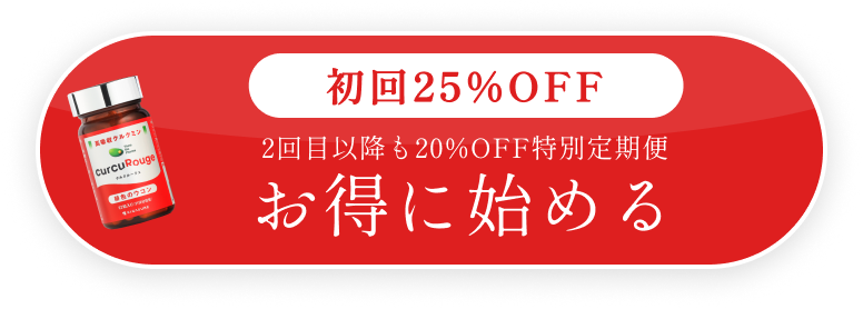 今すぐ購入する