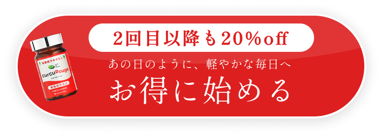 今すぐ購入する
