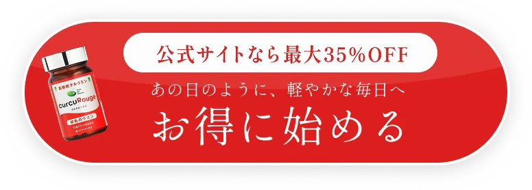 今すぐ購入する