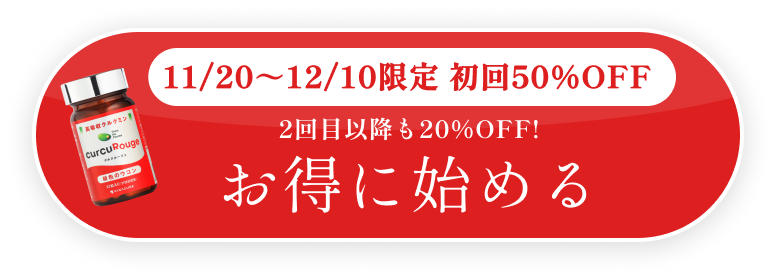 今すぐ購入する
